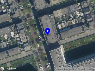 Stefan Angelov Klussenbedrijf