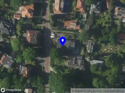 Nieuw bedrijf Just Around The Corner 035