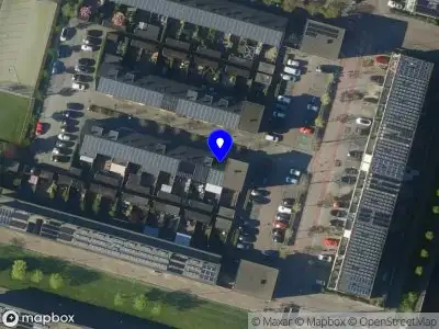 Vergeetmeniet-afscheidsfotografie