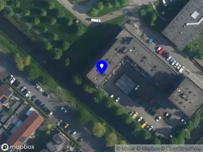 Keykey Hoofddorp