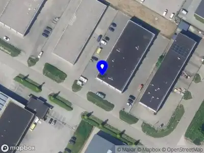 An1mo Dronten