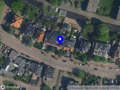 Pieters mediation Haarlem