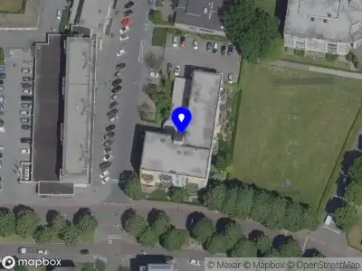 Stichting Rolf Smeets Beheer