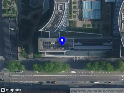 Nieuw bedrijf St. Juridisch Eigendom ABN AMRO Investmnt Sol