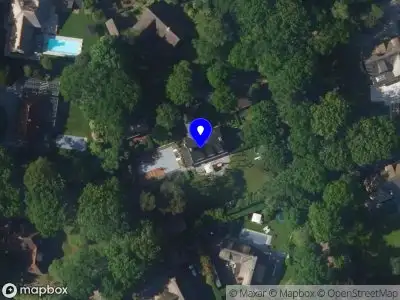 Stichting Beheer Philiph