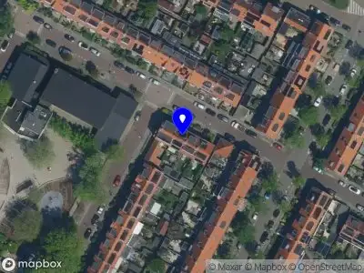 Lemlight Haarlem