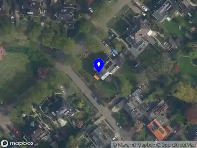 Nieuw bedrijf Stichting Security Awareness NL