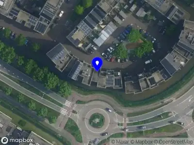 Stichting We Are Care Weesp