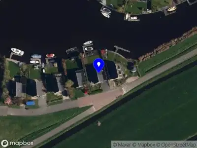 Stichting W-IT Solutions