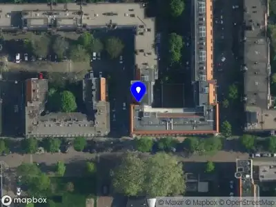 Stichting AGATHA NEDERLAND Amsterdam