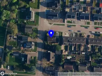 W. Pitstra Bouw en Advies Opende