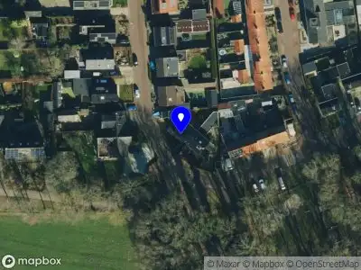 Pedagogisch medewerker Rosa Wierenga