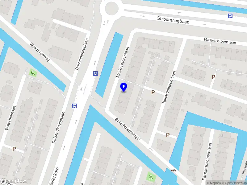 Beter laten voelen! VLEUTEN