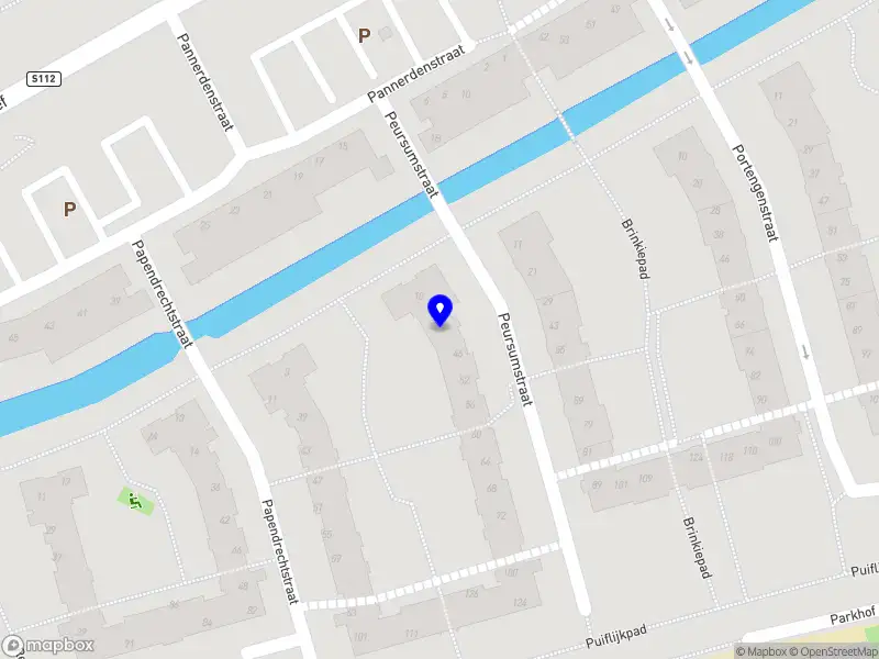 Fabricare Thuiszorg Amsterdam