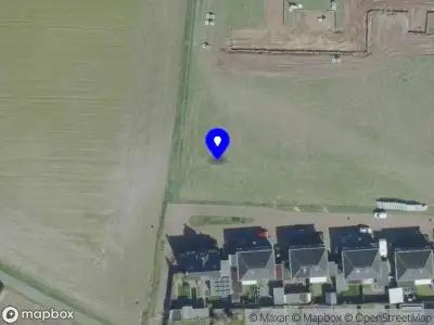 Stichting Pleinfeest Rijkevoort Rijkevoort