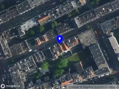 Nieuw bedrijf Stichting De Hoge Noot