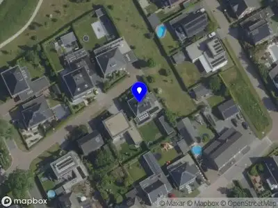 Stichting Café Integracja