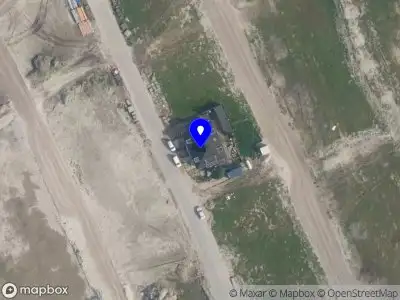 Meuldijk Fresh House B.V.