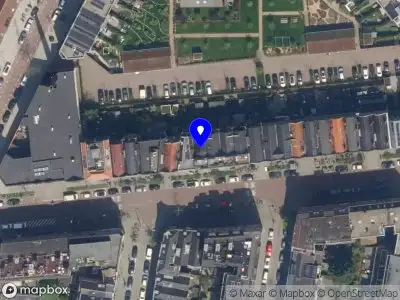 Nieuw bedrijf Agnalytics