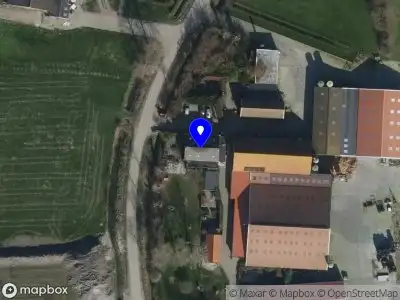 Nieuw bedrijf Boerderij Mariekerke B.V.