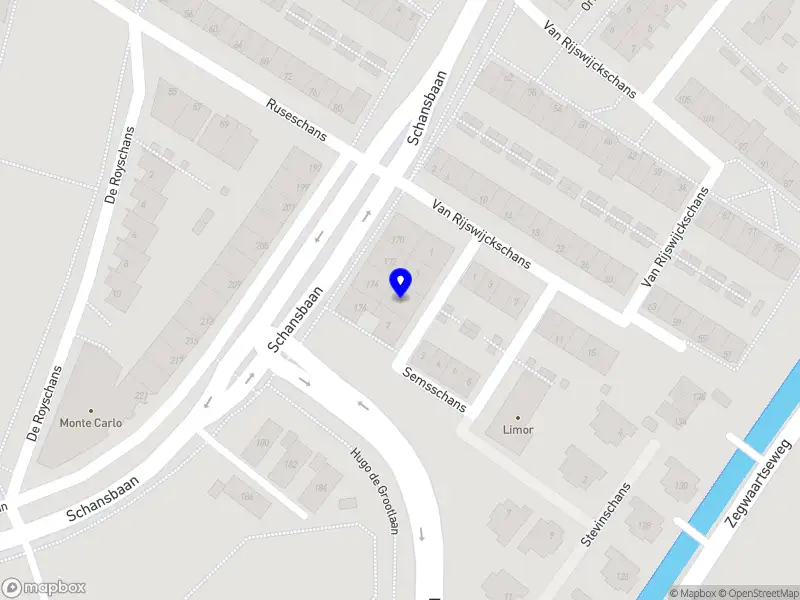 Nieuw bedrijf Annet Woltjer, mantelzorgpsycholoog