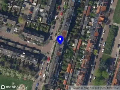 Kooiman Filosofie en Journalistiek Utrecht