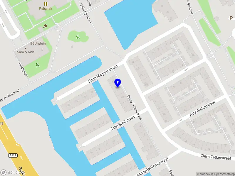 Reingoud Productions