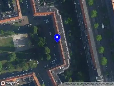 Nieuw bedrijf Esthetic Events