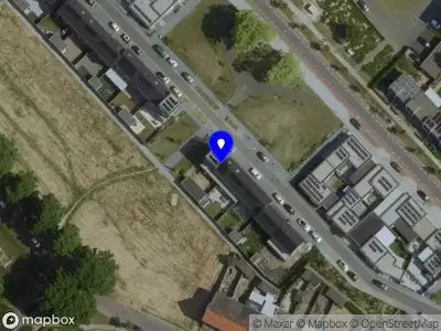 Tomte Tummetot gastouderopvang vanuit antroposofische visie.