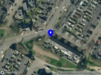CluitZicht Arnhem