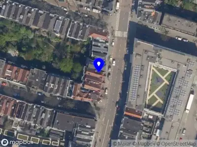 Franko Straal & Coating