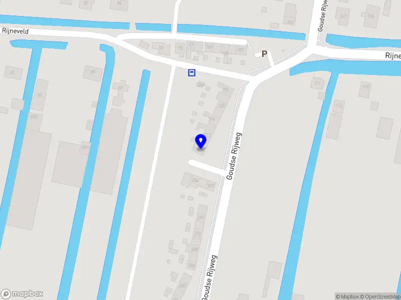 Verloskundige MNJ Boskoop