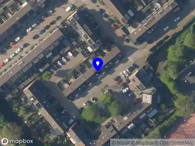 Sloos Fashion Zoeterwoude