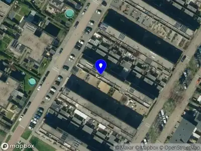 Mondzorg Aghassi Arnhem