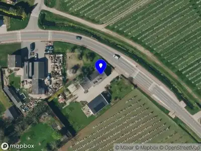 Astran Jobcoaching ANDELST