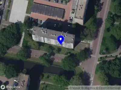 Akhlal Diensten Gorinchem