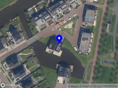 Al Holding B.V. Rotterdam
