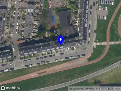 Nieuw bedrijf Caihe Groep B.V.