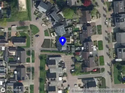 Dienstverlening K Ebink Dwingeloo