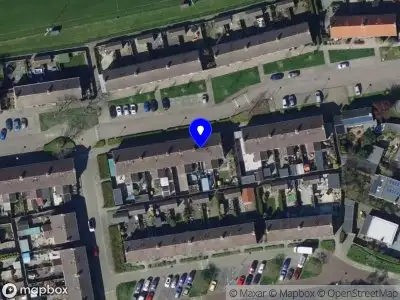 Genadijs Bouw & Klussenbedrijf Hellevoetsluis