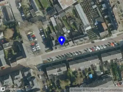 Studio vijftien Oisterwijk