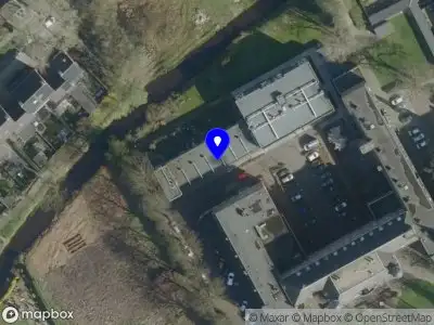 Nieuw bedrijf New View Works