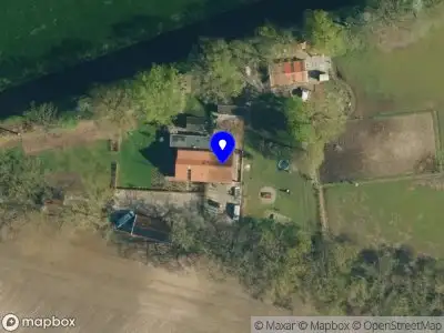 van Stappershoef Upgrading