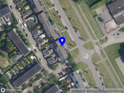 Investeervastgoed.nl B.V. Almere