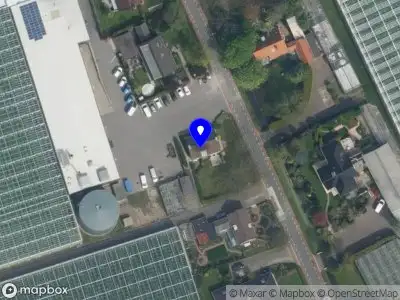 CCD Solutions 's-Gravenzande