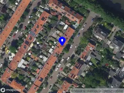 SGT Bouw Dordrecht