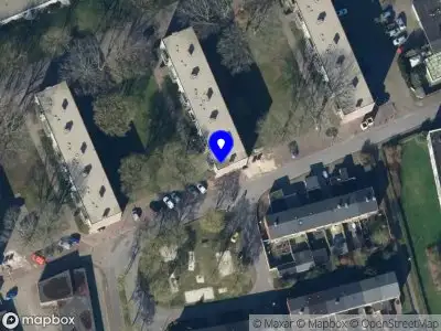 Nieuw bedrijf Prana Zorg & Welzijn