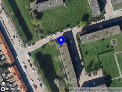 illustrik Spijkenisse