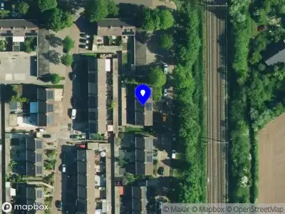 Nieuw bedrijf CM styling