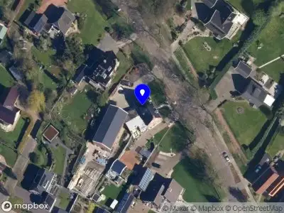 Nieuw bedrijf Ploeger auto's